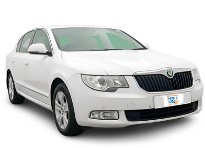 Skoda Superb-img